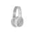 Edifier W800BT Plus wireless Bluetooth headphones, white