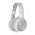 Edifier W800BT Plus wireless Bluetooth headphones, white