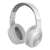 Edifier W800BT Plus Bluetooth Headphones, White 43729715