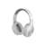 Edifier W800BT Plus Bluetooth Headphones, White 43729715