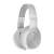 Edifier W800BT Plus Bluetooth Headphones, White 43729715