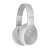 Edifier W800BT Plus wireless Bluetooth headphones, white