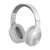 Edifier W800BT Plus Bluetooth Headphones, White 43729715