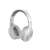 Edifier W800BT Plus Bluetooth Headphones, White 43729715