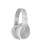 Edifier W800BT Plus wireless Bluetooth headphones, white
