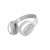 Edifier W800BT Plus Bluetooth Headphones, White 43729715