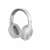 Edifier W800BT Plus Bluetooth Headphones, White 43729715