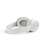 Edifier W800BT Plus wireless Bluetooth headphones, white, back view