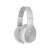 Edifier W800BT Plus wireless Bluetooth headphones, white