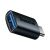 Adapter USB-C auf USB-A Baseus Ingenuity, OTG – Blau 79460446