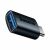 Baseus Ingenuity USB-C – USB-A OTG adapter (blue) 79460446
