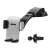 Baseus Easy Control Pro autós Telefontartó #ezüst 43803134