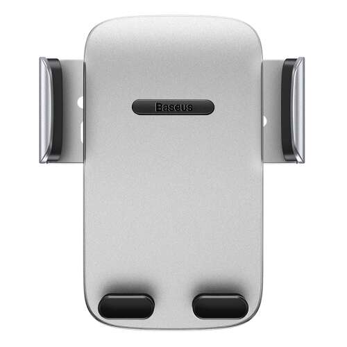 Baseus Easy Control Pro suport de telefon pentru mașină #silver 43803134