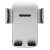 Baseus Easy Control Pro suport de telefon pentru mașină #silver 43803134}