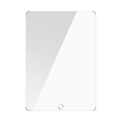 Baseus 0.3mm sticlă călită pentru iPad mini 4/5 7.9 inch 43800930