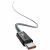 Kabel Baseus Dynamic 100W USB-C na USB-C izbliza