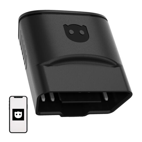 OBDeleven 3 Pro Pack diagnosztikai szkenner (P1052) 168642231 - Gépjármű diagnosztikai eszköz