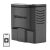 OBDeleven 3 Pro Pack diagnosztikai szkenner (P1052) 168642231