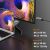USB-C – HDMI 2.1 8K kábel (JCC157-N) 167668144