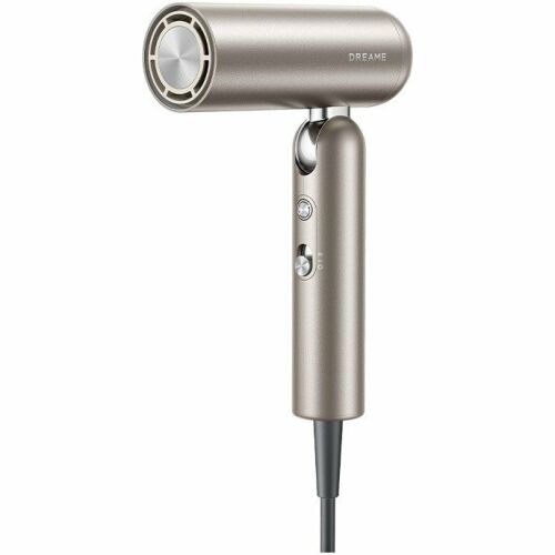 Dreame Pocket Pro hajszárító (arany) (AHD51 Pro)