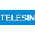 Telesin szilikon tok 2.0 a GoPro Hero 13/12/11 számára (S6-PTC-010-TGP) 168642141