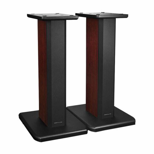 Edifier Airpulse ST300 hangszóróállványok (barna) 2db. 174679626 - Edifier