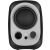 Edifier R12U 2.0 hangszórók (fekete) 96610624