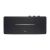 Edifier D12 Bluetooth speaker front view