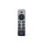 Edifier RC100 remote control