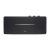 Edifier D12 Bluetooth Speaker front view