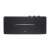 Edifier D12 Bluetooth speaker front view