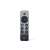 Edifier D12 speaker remote control