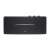 Edifier D12 Bluetooth speaker front view