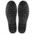PVC Csizma, 44-es méret 152128969