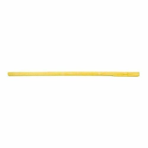 Fa csákány nyél 1,5 kg csere - Strend Pro