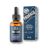 Proraso Azur Lime szakállolaj 30ml, szakállápolási termék
