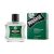 Proraso Refreshing szakáll balzsam 100ml üveg és doboz, szakállpuhító balzsam
