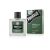 Proraso Frissítő szakállbalzsam 100ml 152131414