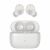 TWS Edifier X3 Pro fejhallgató (szürke) 152134391