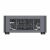 MINI-PC Minis Forum UM790 Pro Ryzen 9 7940HS barebone UM790 Pro Ryzen 9 7940HS 152134861