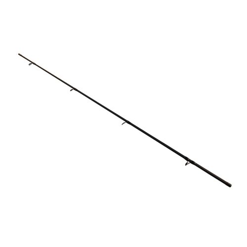 SPICCTAG CARP EXPERT SCORE FEEDER 3.90m horgászbot, ideális feeder horgászathoz - Feeder és picker bot