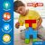 Geomag Magicube Blocks Recycled Crystal 24 db-os mágneses építőjáték készlet (GMG00044) 152147596