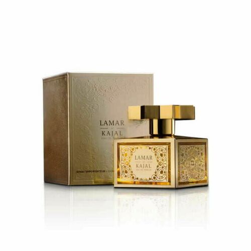 Kajal, Lamar, Parfüm, Uniszex, 100 ml 175593379 - Unisex parfüm