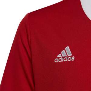 Magyarország mez felső szurkolói Adidas piros gyerek 43737398 Gyerek focimezek