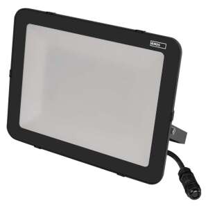 EMOS LED прожектор INOVO 150W 16500lm IP65 естествено бял 46893919 - Отразител и работна лампа