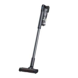 Roidmi X300 cordless upright vacuum cleaner #black