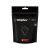 Thermal Grizzly WireView Pro GPU kiskereskedelmi csomagolás