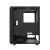 Darkflash Aquarius Mesh computer case (black) 43739048