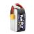 Tattu Funfly 1300mAh 22.2V 100C 6S1P XT60 Akku 43800217