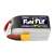 Tattu TAA13006S10X6 FunFly 1300mAh 6S 100C LiPo Battery for RC Models